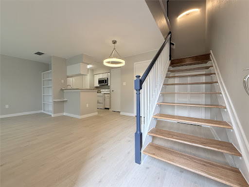 Apartment 3