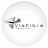 ViaFibra Telecom icon