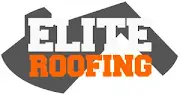 Elite Roofing UK Logo