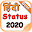 Hindi Status 2020 Download on Windows