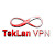 TekLan VPN