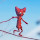 Unravel Tribute New Tab