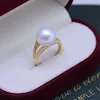 miniatures image - 13