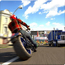 ダウンロード Bike Racing Game 2016 をインストールする 最新 APK ダウンローダ