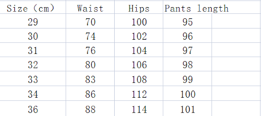 Title 1, Outdoor Fabric Plush Thickened Casual Pants for...