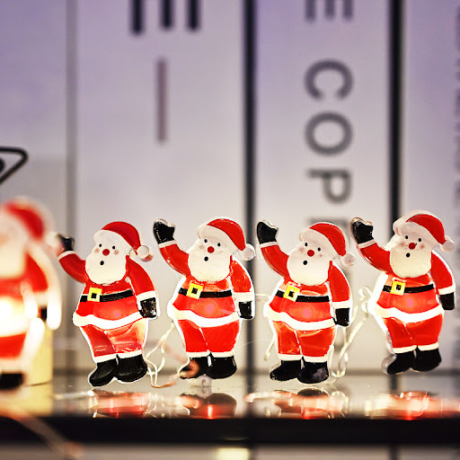 miniatures image - 2