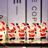 miniatures image - 2