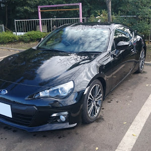 BRZ ZC6