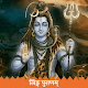 Download Linga Puran - Linga Purana (Sanskrit) For PC Windows and Mac