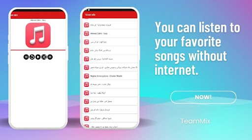 Screenshot فیروز کندزی 2025