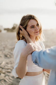 Wedding photographer Irini Koronaki (irinikoronaki). Photo of 16 December 2022