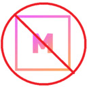 Me.Me Destroyer Chrome extension download