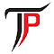 Item logo image for Best SEO Courses Online