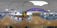 Anytime Fitness At Arjun Marg photo 3