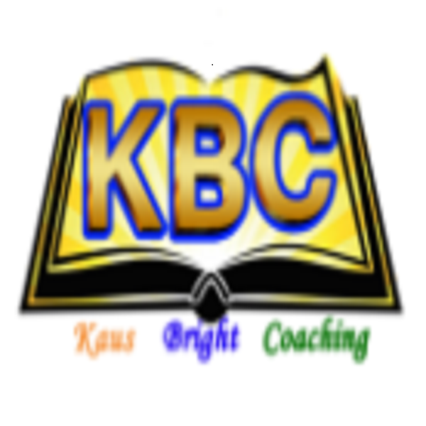 Kaus Bright Coaching - 1.47 - (Android)