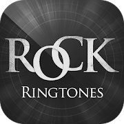 Best Rock Ringtones  Icon