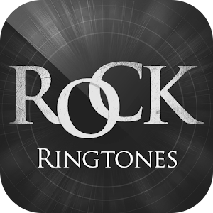 Best Rock Ringtones.apk 1.0