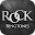 Best Rock Ringtones Download on Windows
