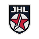 MHL - Junior hockey league Download on Windows