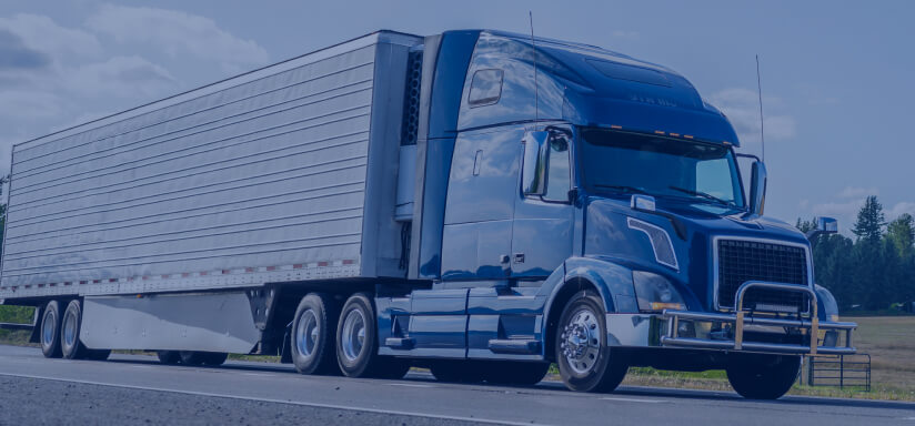 18-Wheeler Accident Lawyer San Antonio