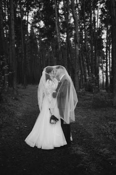 Photographe de mariage Tatyana Novickaya (navitskaya). Photo du 24 avril