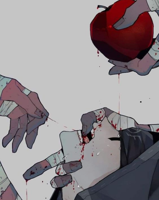 [Image: 0zTOsMULaMvBBkZ2asLcdSZqkmoGMGwQaBxLRC6p...J48KPxyXWN]