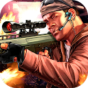 Télécharger Contract Sniper 3D Killer Installaller Dernier APK téléchargeur