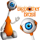 Download BBB18 For PC Windows and Mac 8.1