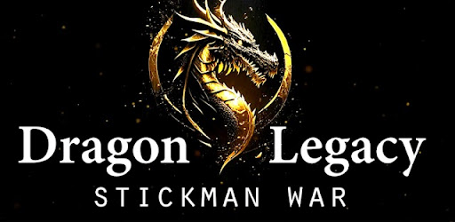 Stick War: Dragon Legacy 3D