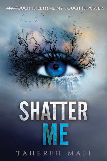 Shatter-Me1.jpg