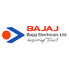 Bajaj Electronics & System, Gopalbari, Jaipur logo