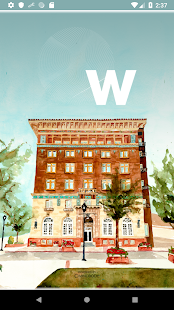 The Wave SLC(圖1)-速報App