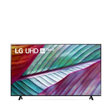 Smart Tivi LG 4K 65 inch 65UR7550PSC