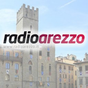 Radio Arezzo 1.1 Icon