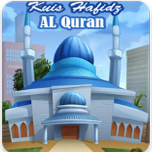 Download Kuis Hafidz Kita For PC Windows and Mac