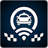 SoftTaxi Driver icon