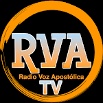 Cover Image of Télécharger Radio Voz Apostólica 1.0 APK