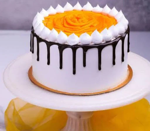 Delicious Mango Cake [1 Kg]