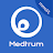 Medtrum EasyPatch mmol/L icon