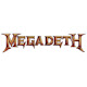 Megadeth HD Wallpapers Heavy Metal Theme