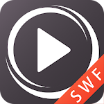 Webgenie SWF & Flash Player – New Flash Browser Apk