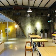 拾米屋 SheMe house