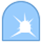 Item logo image for Thành ngữ Hán Việt mỗi ngày