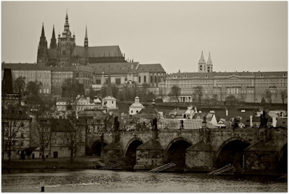 Ponte Carlo   Praga di manu70