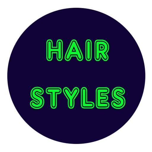 Hair Styles