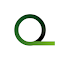 Item logo image for NO-Q Plugin