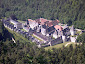 photo de Monastère de la Grande Chartreuse (chartreux)