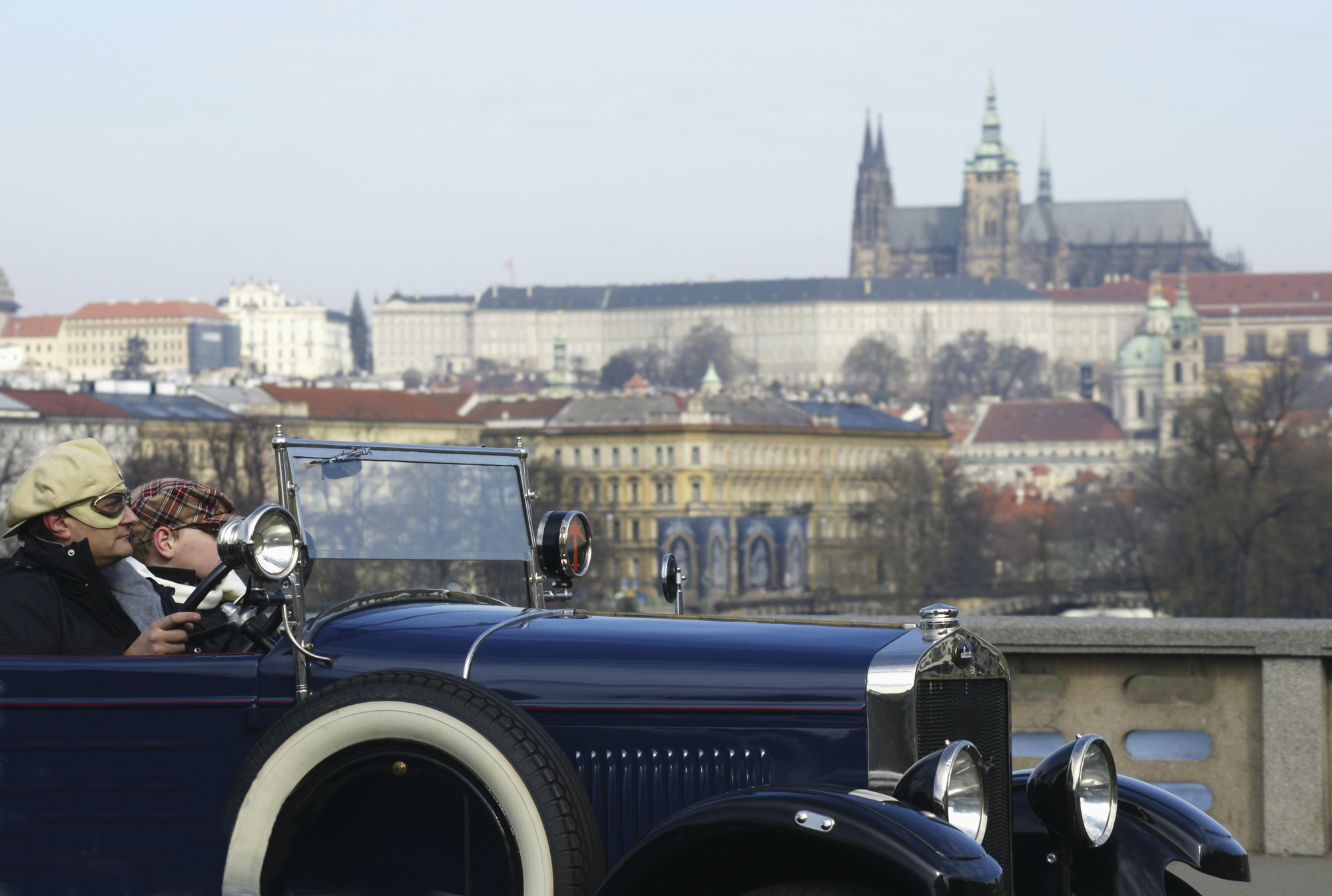 Praga di bruno.mezzadri