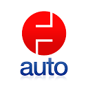 Auto occasion ouestfrance-auto mobile app icon