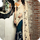 Download New Saree Designs For PC Windows and Mac 1.0